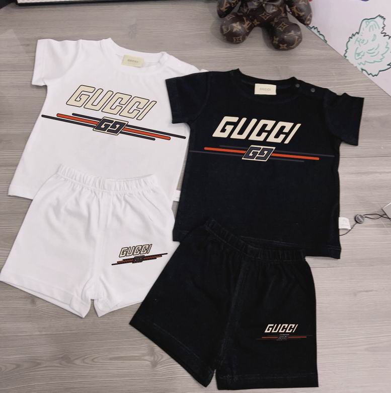 Gucci sz73 80 90 100 110 112